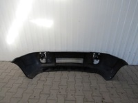 фото thumb №12, Бампер перед hyundai tucson 1 i 04-09 szeroki