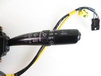 фото thumb №10, Переключатель комбинированный subaru impreza ii gg