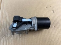 фото thumb №1, Механизм дворник перед renault scenic ii 53565202