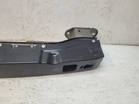 фото thumb №6, Fiat tipo ii 2 21- cross балка бампера задняя абсорбер