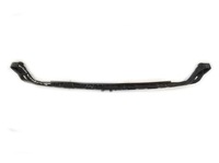 фото thumb №1, Ковзун бампера tyłvw passat b6 3c5807861