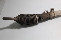 фото thumb №2, Рейка рульова renault fluence 1.6