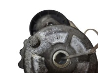 Натяжитель ремень генератора peugeot 4007 в Украине, фото thumb