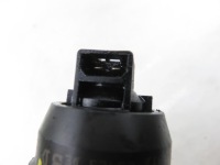 Насос-форсунка ford galaxy 1 1.9 tdi 038130073ak 0414720038 Зі Шроту, фото thumb