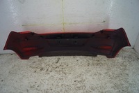 фото thumb №13, Бампер задня задній hyundai i10 i lift 5 двері