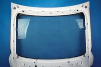 фото thumb №10, Кришка багажника задня скло as2 audi a5 s5 8t8 sportback y9c