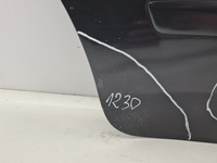 фото thumb №8, Ford galaxy mk3 lift двері правий задня задні so