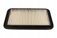 фото thumb №1, Фільтр повітря suzuki wagon maxgear