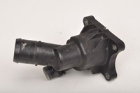 фото thumb №3, Volvo xc90 ii корпус термостата 31293767