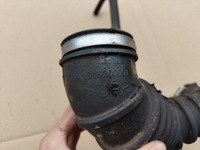 фото thumb №3, Шланг труба повітря mitsubishi colt z30 1.1