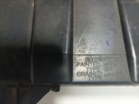 фото thumb №12, Honda hrv v ii бампер перед