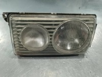 фото thumb №1, Лампа перед левая mercedes-benz w123 0301855301