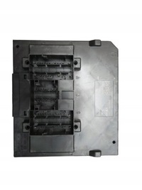 фото thumb №1, Блок управления модуль комфорта vw 5q0937084cf