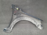 фото thumb №6, Ford ranger raptor 18- крила перед передній лівий oryg