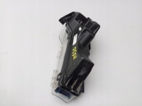 фото thumb №10, Tesla модель 3 y 20- галоген led drl праве перед передній 1624798-00-a ÷
