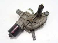 фото thumb №6, Механізм двірник перед citroen c4 picasso eu