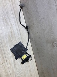 фото thumb №1, Ford b-max 2012 датчик сиденье