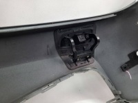 фото thumb №14, Volvo s-90 v-90 s90 v90 2020-2024 lift бампер перед оригинал 31383226