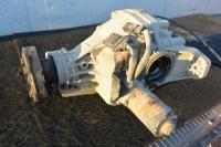 фото thumb №7, Міст диференціал задня mercedes gl x164 offroad 320 cdi 3.70 lub 3,45