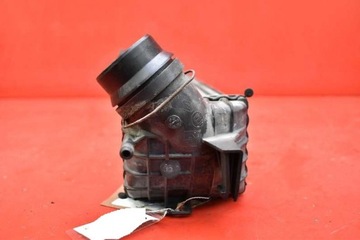 фото thumb №8, Радіаторів інтеркулер h9467002 renault laguna 3 iii 1.9 dci 131 km 07-11