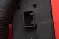 фото thumb №6, Выключатель переключатель света 8971779590 opel frontera b 98-04