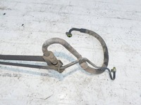 фото thumb №10, Volvo v70 2.4 d5 2002r шланг кондиціонера