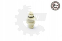 фото thumb №14, Skv датчик скорости - citroen ax c15 xantia xsara zx peugeot 205 306 406