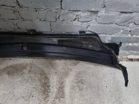 фото thumb №7, Dodge durango 2015 жабо передні