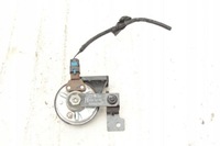 фото thumb №3, Клаксон сигнал renault koleos ii