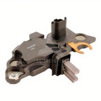 Купити Регулятор renault nissan dacia opel megane laguna logan clio kangoo master…, фото thumb