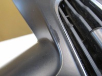 фото thumb №6, Рамка радіо синхронізація дисплея focus mk3 lift 2017 rok [135]