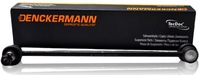 фото thumb №4, Denckermann d140201 тяга / кронштейн, стабілізатор