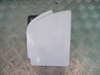 Купити Кришка заливної пального master movano 21r 781200017r, фото thumb