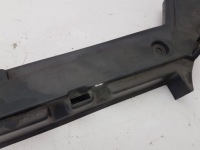 Другая часть салона bmw 3 e36 8122392 с Разборки, фото thumb