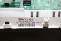 фото thumb №9, Pajero pinin счетчик приборы км/ч 2,0 gdi eu