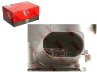 фото thumb №1, Trw супорт гальмівний audi a6 a6 allroad a7 1.8-4.0