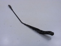 фото thumb №6, Mercedes a w169 важіль двірники перед ліва