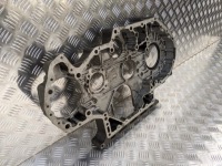 фото thumb №2, Корпус кришка розподільного валу daf xf 95