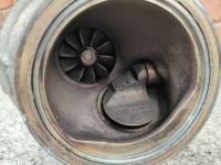 Купити Турбонагнітач bmw g90 g99 m5 g70 g05 x5 g06 x6 g07 m60ix x5m x6m 8747743, фото thumb