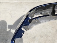 фото thumb №10, Bmw 3 e90 e91 m набор lift бампер перед передний