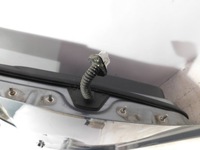 фото thumb №10, Двері задня задні праве dodge journey