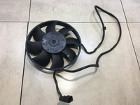 фото thumb №1, Вентилятор радиатора a6 c5 2.5 tdi 4x4