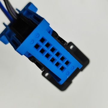 фото thumb №11, Land rover range rover sport l494 2018 монітор / дисплей / екран