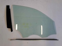 фото thumb №2, Mercedes ml gle w166 166 скло передня права 2015