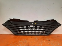 фото thumb №6, Iveco daily iv рестайлінг 19- решітка / решітка радіатора 5802317677