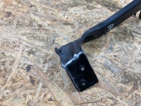 фото thumb №8, Кронштейн кронштейн поперечина правый mercedes gle w167