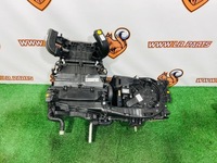 фото thumb №13, Модуль обігрівача обігрівач jaguar i-pace x590 j9d3-18n407-ca