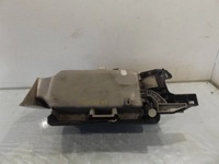 фото thumb №5, C4 i grand picasso бардачок середній