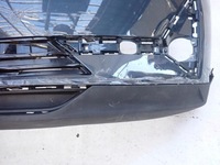 фото thumb №8, Polestar 2 20- бампер перед передній pdc