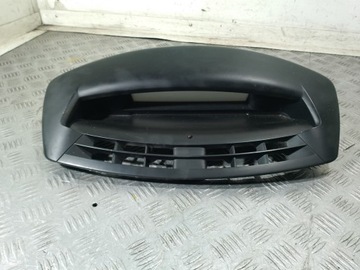 фото thumb №7, Спидометр citroen c4 p96572391zd 2.0 16v